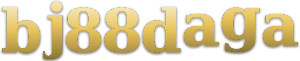 bj88daga logo