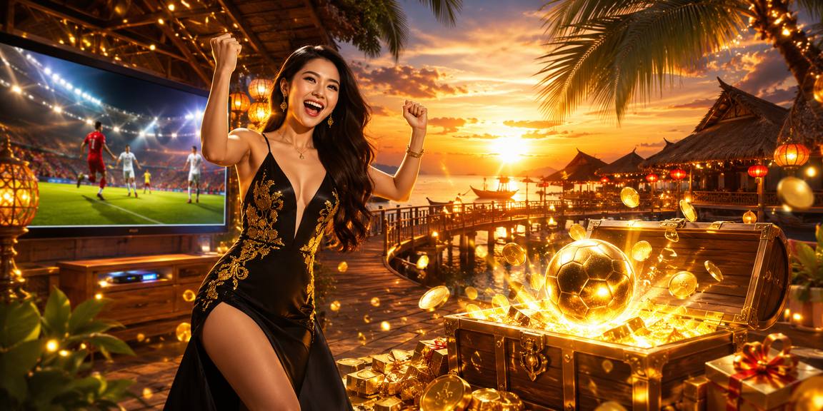 bj88daga Những gì chúng tôi mang lại trong sảnh Arcade