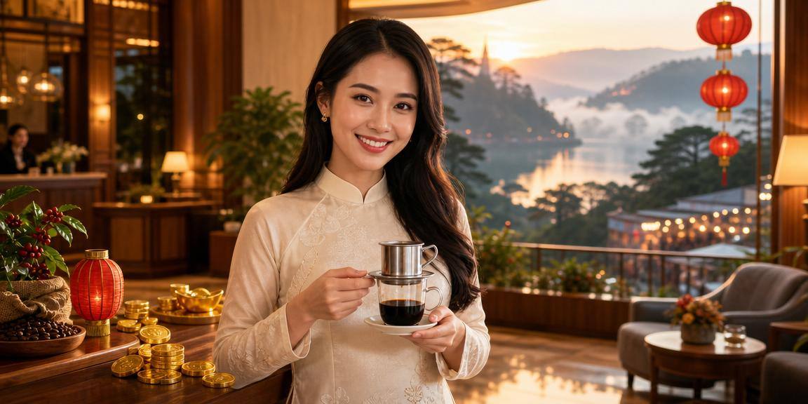 bj88daga Khám phá những gì ứng dụng bj88daga mang lại