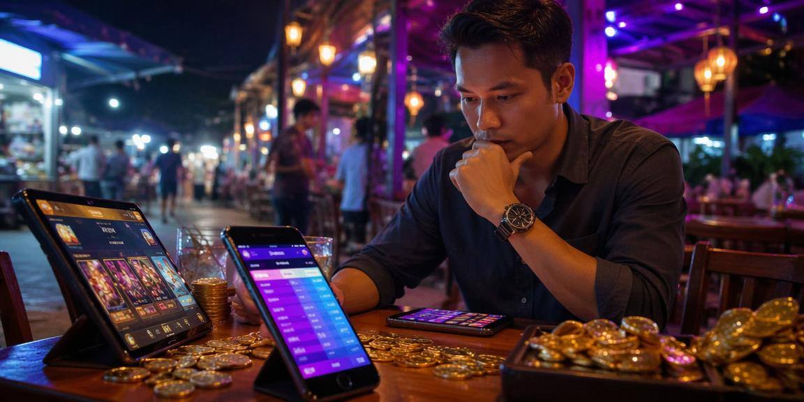 bj88daga Quy định và điều khoản khi tham gia bj88daga