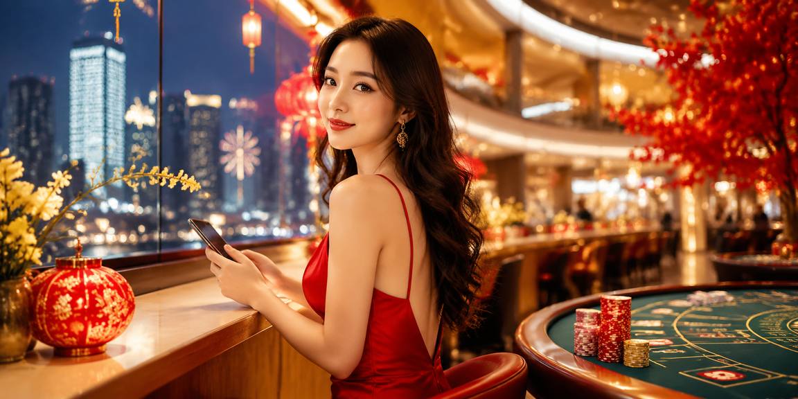 bj88daga casino app visual