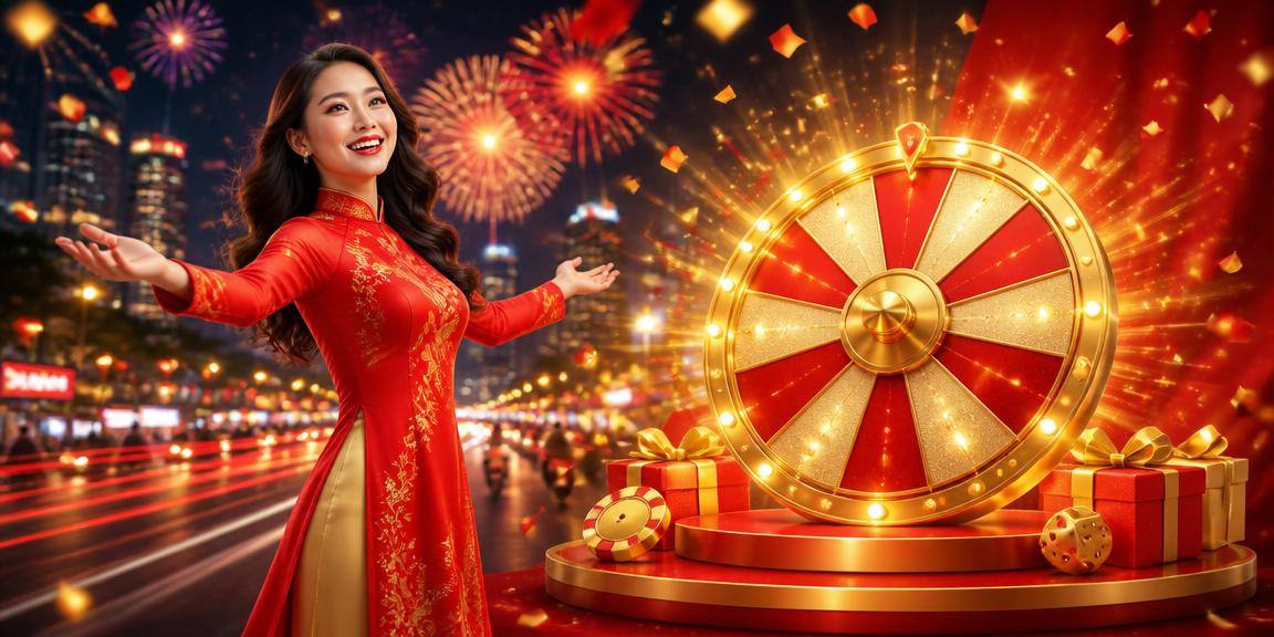 bj88daga Những điều bạn cần biết về bj88daga
