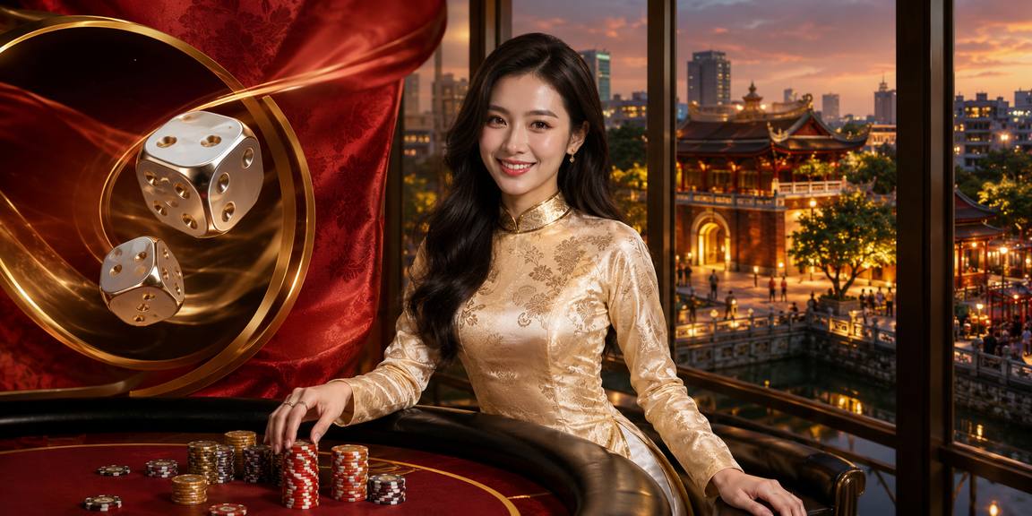 bj88daga Khám phá sảnh Arcade tại bj88daga